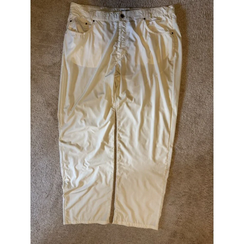 Versace classic light